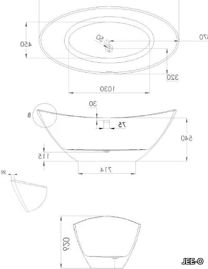 RIO-Bathtub-JEE-O-331484-dime46593f3.jpg