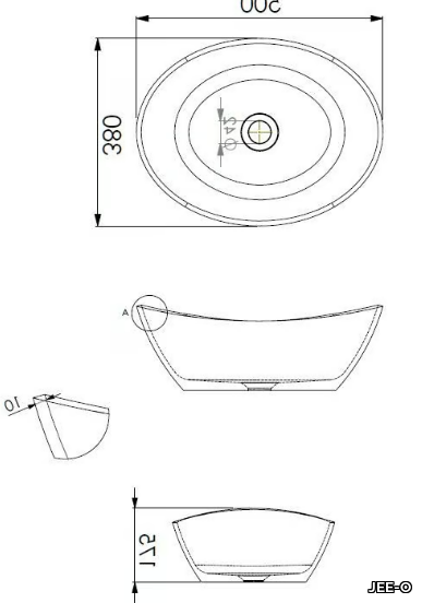 RIO-Washbasin-JEE-O-331483-dime5b80c39.jpg