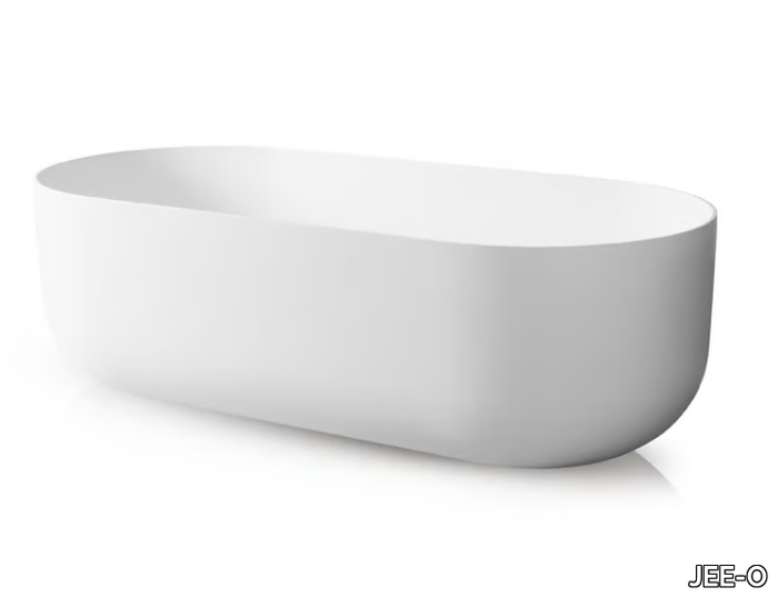 bathtub-jee-o-331481-rel4bba1012.jpg