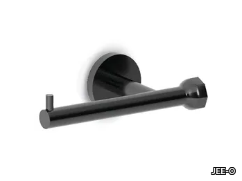 h_bloom-toilet-roll-holder-jee-o-407478-rel13ba8f4a.jpg