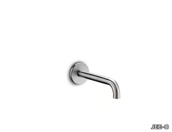 slimline-spout-90-long-jee-o-407617-rela541be34.jpg