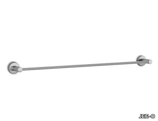 slimline-towel-holder-jee-o-407820-relbb7d8809.jpg