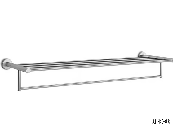 slimline-towel-rack-jee-o-407821-rel1da9caa9.jpg