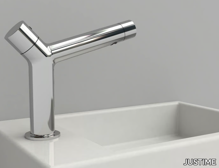 6875-90-washbasin-mixer-justme-266835-rel594eb45f.jpg