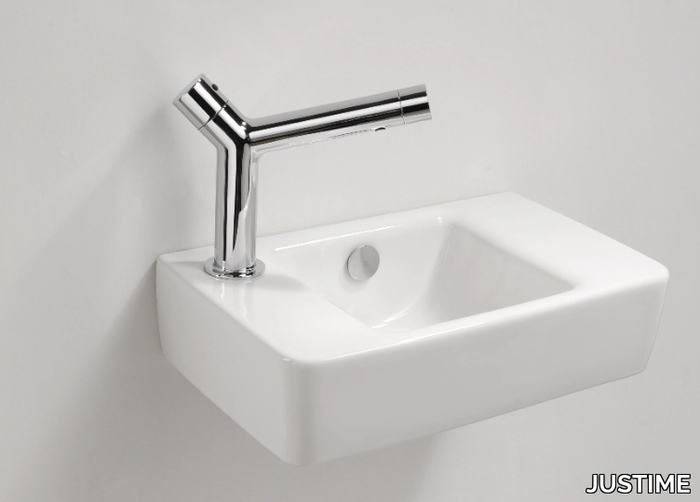 6875-90-washbasin-mixer-justme-266835-rel88810eeb.jpg