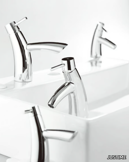 1-hole-washbasin-mixer-justime-276954-rel78468ad9.jpg