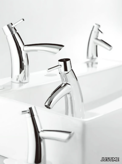 tai-chi-1-hole-washbasin-mixer-justime-276968-rel560d5f4b.jpg