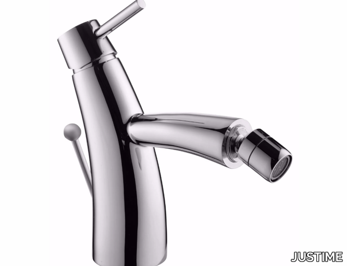 tai-chi-bidet-mixer-justime-276964-rel1d8eb1fc.jpg