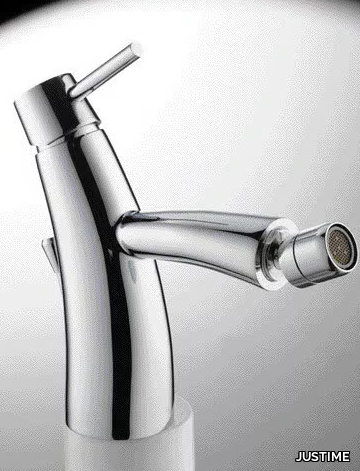 tai-chi-bidet-mixer-justime-276964-relfde7bd22.jpg