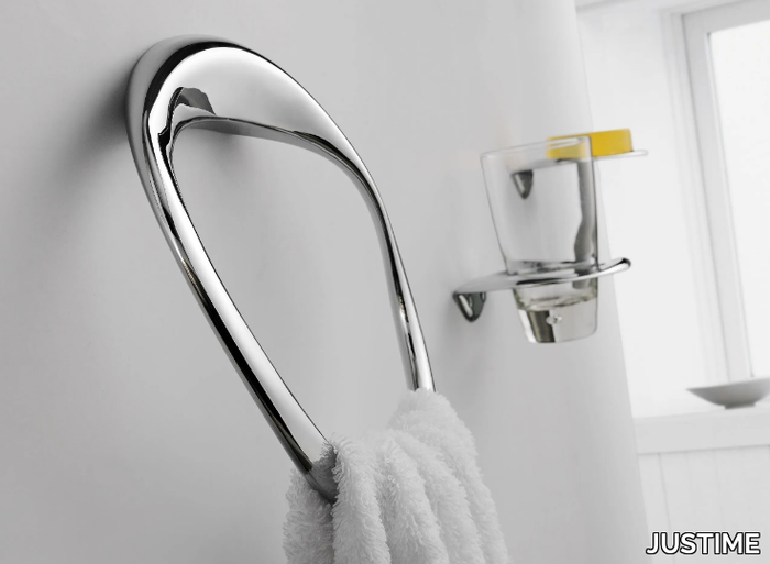 towel-ring-justime-271848-rel8f2e3bbd.jpg