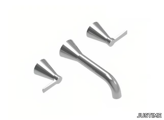 washbasin-mixer-justime-632346-rel3d8a56f6.jpg