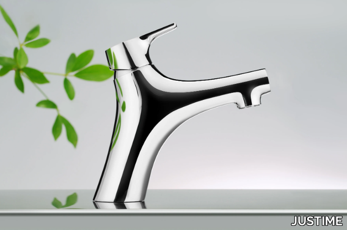 washbasin-mixer-justime-271666-rel9187b2e4.jpg