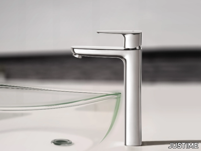 washbasin-mixer-justime-271753-relacdc8111.jpg