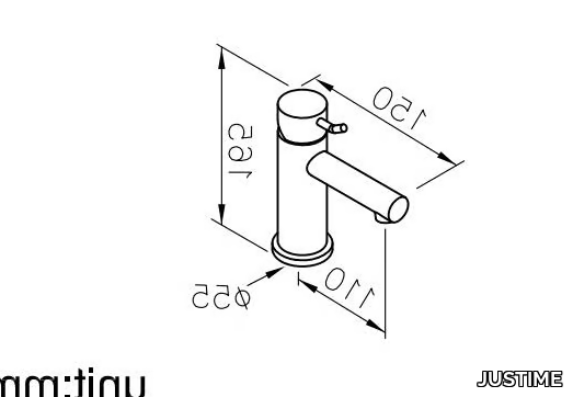 washbasin-mixer-justime-276877-dim8e283043.jpg