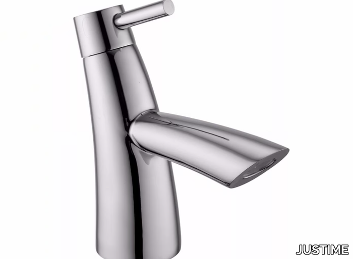 washbasin-mixer-justime-276951-rel15cc183d.jpg