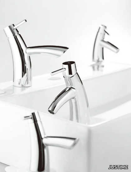 washbasin-mixer-justime-276951-relc60dc51.jpg