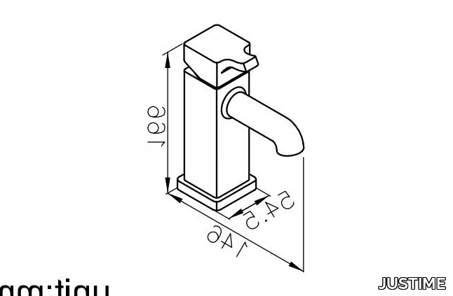 washbasin-mixer-justime-280880-dim23c92e2a.jpg