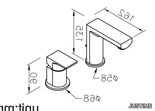 ARCH-Chromed-brass-washbasin-tap-JUSTIME-275965-dimdabd6fcf.jpg