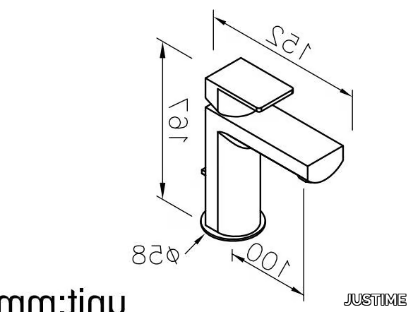 ARCH-Countertop-washbasin-mixer-JUSTIME-275923-dimc6262bb0.jpg