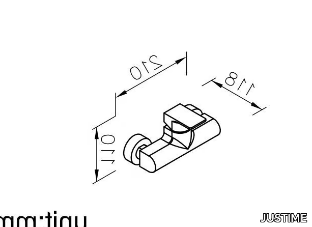 ARCH-Shower-mixer-JUSTIME-275950-dim24583276.jpg