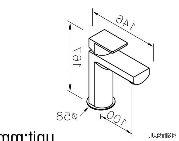 ARCH-Washbasin-mixer-JUSTIME-275922-dimdd644447.jpg