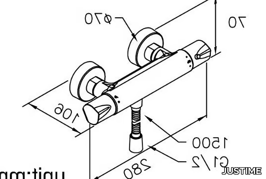 CHAPTER-Bathtub-mixer-with-flexible-hose-JUSTIME-271350-dimef14ecee.jpg