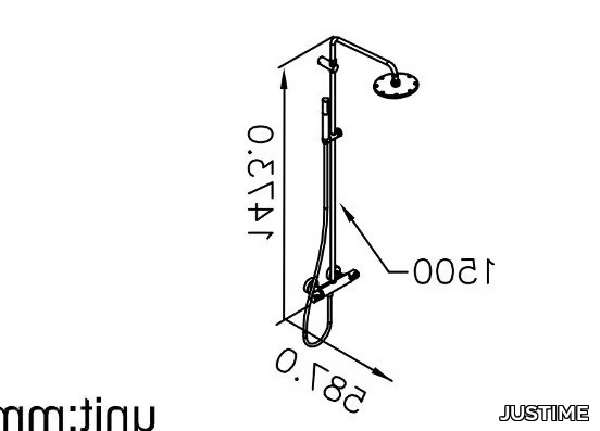 CHAPTER-Shower-panel-JUSTIME-271345-dim1fb1c4f1.jpg