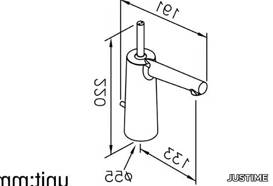 CHAPTER-Washbasin-mixer-with-automatic-pop-up-wa-JUSTIME-271346-dimbfe8cccd.jpg