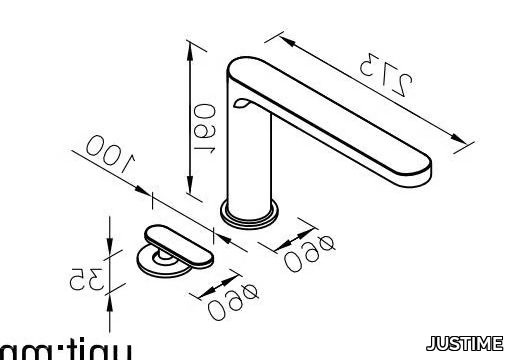 CHARMING-PLUS-Bathtub-mixer-JUSTIME-276654-dim42d0cfb9.jpg