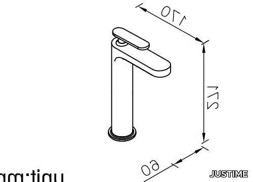 CHARMING-PLUS-Single-handle-washbasin-mixer-JUSTIME-276657-dim9b723abe.jpg