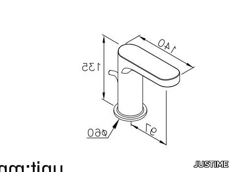 CHARMING-TIP-TOUCH-1-hole-washbasin-mixer-JUSTIME-276594-dim3f039e59.jpg