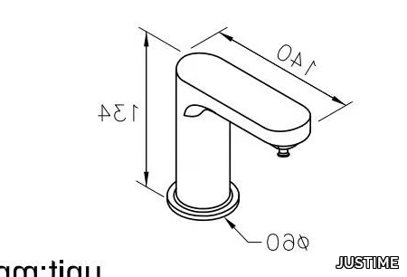 CHARMING-TIP-TOUCH-Washbasin-mixer-JUSTIME-276592-dima2534f45.jpg