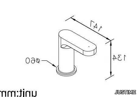 CHARMING-TIP-TOUCH-Washbasin-mixer-with-aerator-JUSTIME-276595-dim20b2e4ab.jpg