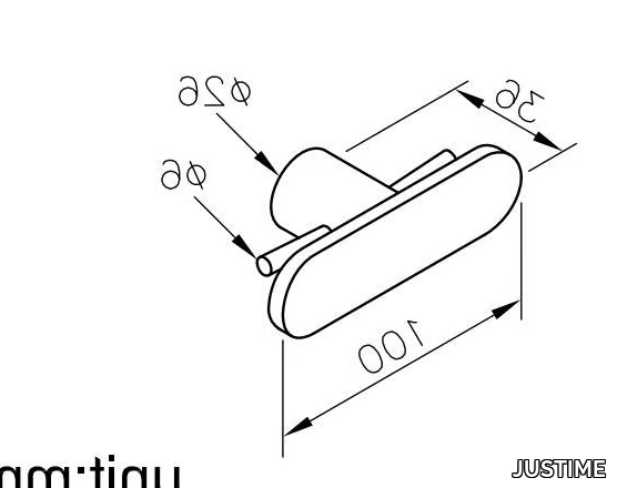 CHARMING-Toothbrush-holder-JUSTIME-276529-dimb05e2449.jpg