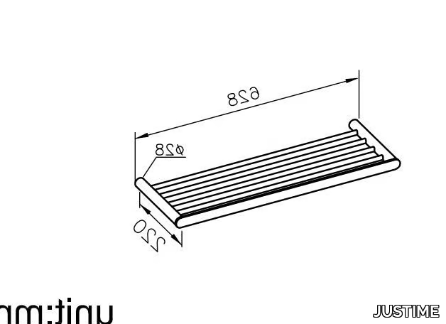 CHARMING-Towel-rack-JUSTIME-275983-dim57f0af6e.jpg