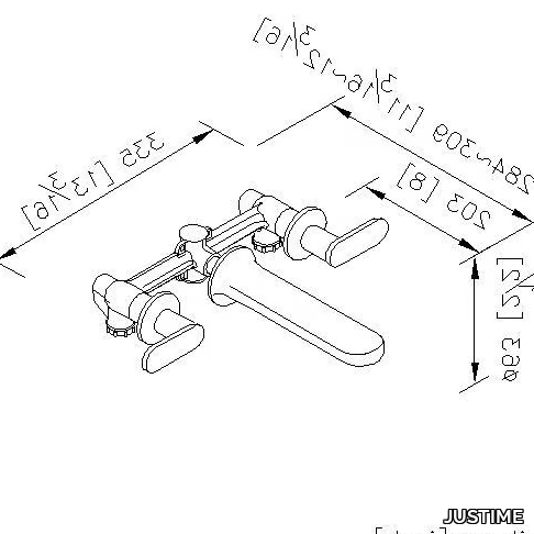 CHARMING-Washbasin-mixer-JUSTIME-546063-dim72655566.jpg