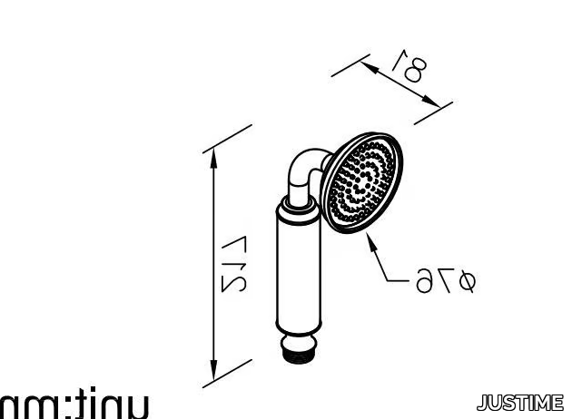 CLASSIC-Handshower-JUSTIME-271441-dim99fc86fc.jpg