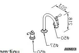 CLASSIK-3-hole-washbasin-tap-JUSTIME-361590-dim78fd27fd.jpg