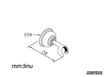 CLASSIK-Handshower-holder-JUSTIME-316006-dime8131941.jpg