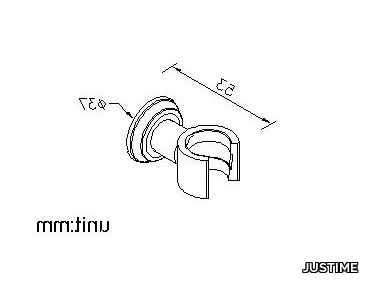 CLASSIK-Handshower-holder-JUSTIME-316007-dime44888e3.jpg