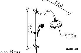 CLASSIK-Shower-set-JUSTIME-361594-dimd527c310.jpg