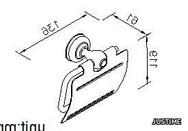 CLASSIK-Toilet-roll-holder-with-cover-JUSTIME-361531-dim8e894d16.jpg