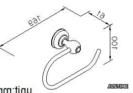 CLASSIK-Toilet-roll-holder-JUSTIME-361532-dim2b31d525.jpg