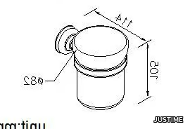 CLASSIK-Toothbrush-holder-JUSTIME-361534-dim4150eba0.jpg