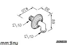 CLASSIK-Wall-elbow-JUSTIME-361597-dime23a6c8a.jpg