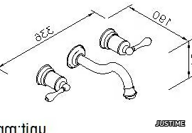 CLASSIK-Wall-mounted-washbasin-mixer-JUSTIME-361589-dim87a2c7cf.jpg