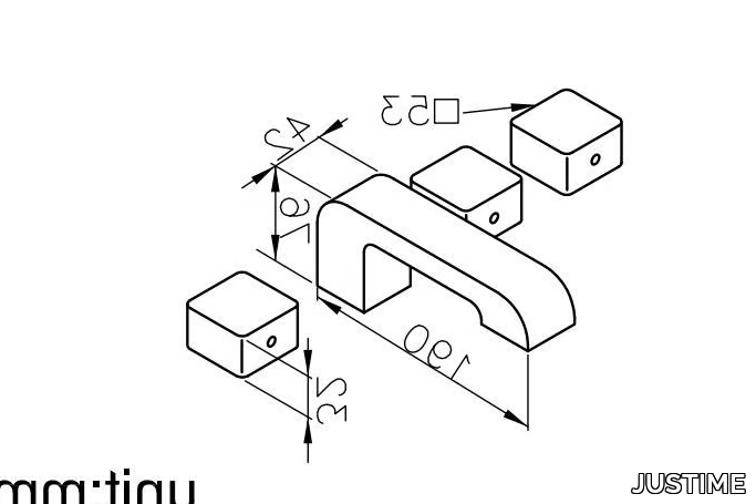 DRAGON-4-hole-bathtub-tap-JUSTIME-272403-dimf0b1dc86.jpg