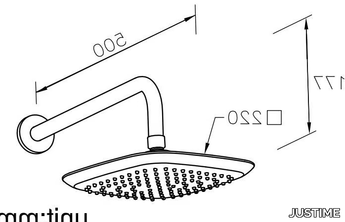 DRAGON-Overhead-shower-JUSTIME-272400-dim8022e147.jpg