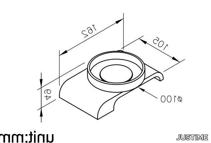 DRAGON-Soap-dish-JUSTIME-271808-dim899b194.jpg