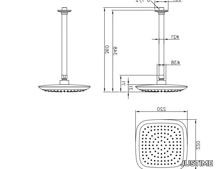 DRAGON-Soffione-a-soffitto-JUSTIME-315974-dim70485cc6.jpg